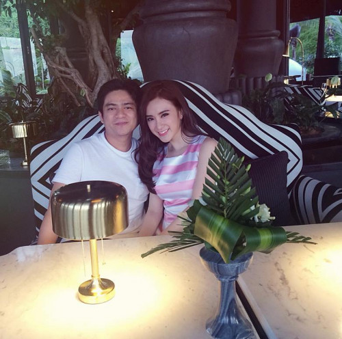 angela-phuong-trinh-bac-si-tham-my-doisongphapluat