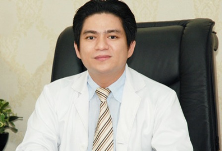 bac-si-tham-my-chiem-quoc-thai-angela-phuong-trinh