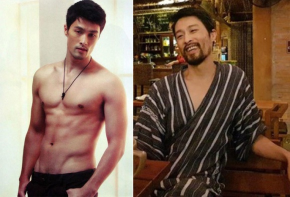 sao-nam-xuong-sac-6-ngoisao.vn-w686-h467