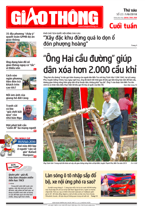 Ảnh chụp Màn hình 2018-06-01 lúc 07.43.14