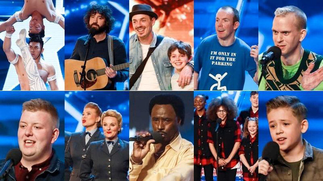 bgt-2018-finalists-15279491021831682872471