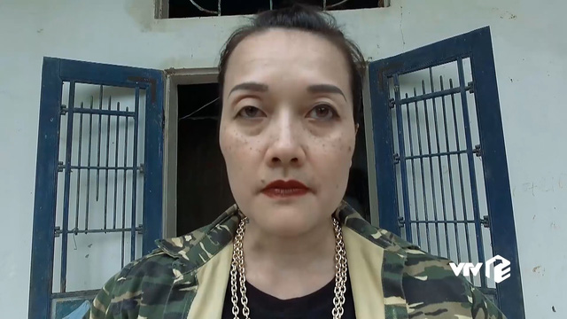 image-11-15278705427391906785575-15280318422193881