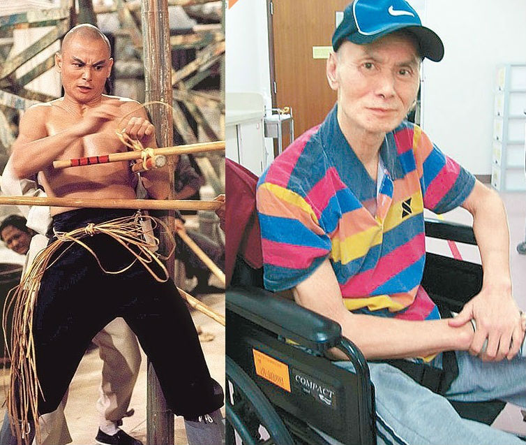 146675508818670-sao-vo-thuat-4