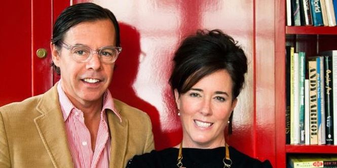 nhathietketuitreocotutu01032_euoi