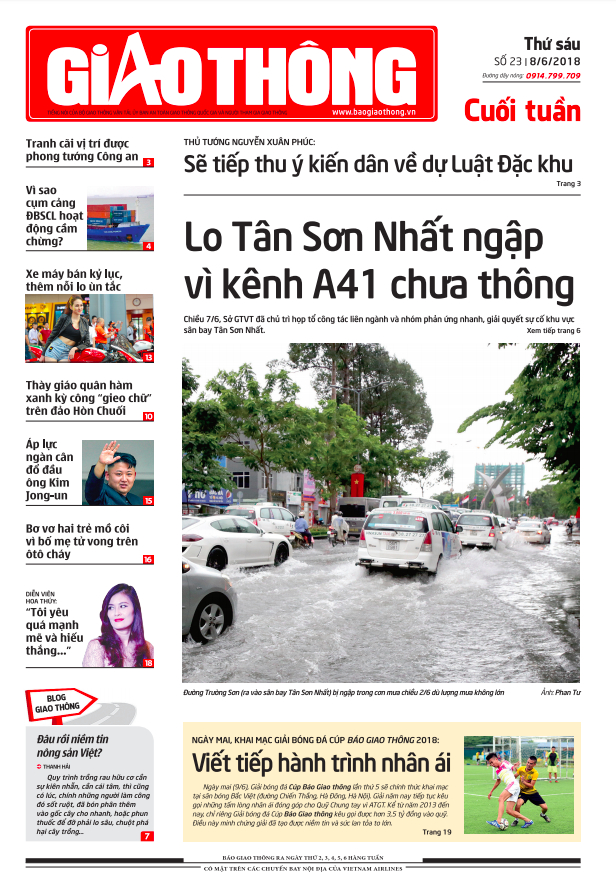 Ảnh chụp Màn hình 2018-06-08 lúc 07.52.07