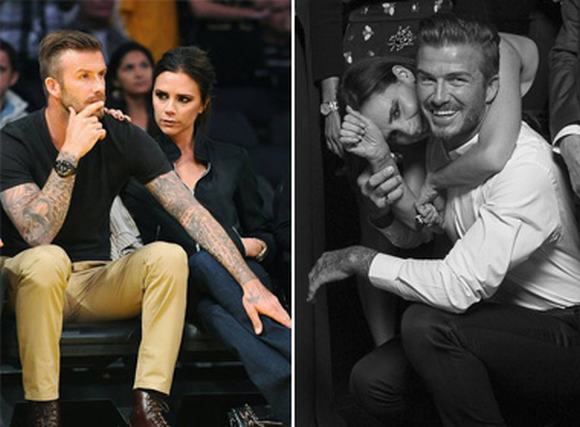 anh-tinh-cam-vo-chong-beckham-20