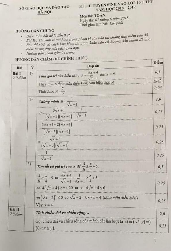 35026541_3767999179887162_304916637629284352_n
