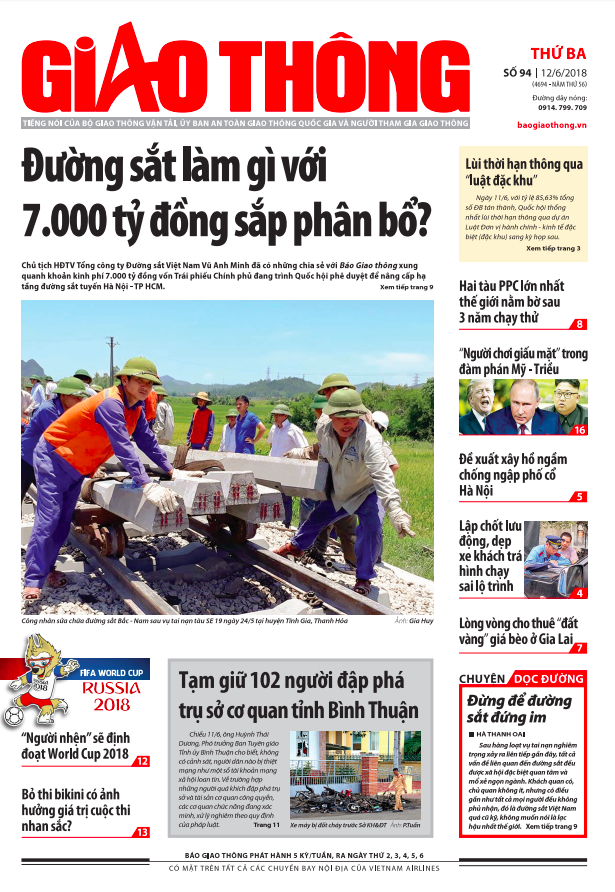 Ảnh chụp Màn hình 2018-06-12 lúc 07.57.04