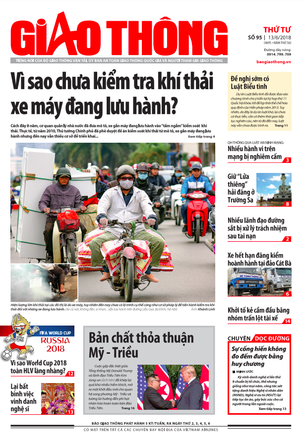 Ảnh chụp Màn hình 2018-06-13 lúc 08.03.19