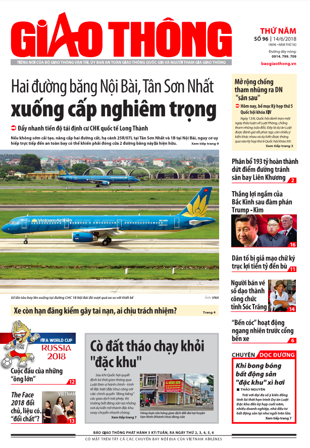 Ảnh chụp Màn hình 2018-06-14 lúc 08.10.32