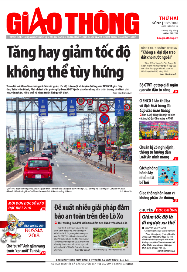 Ảnh chụp Màn hình 2018-06-18 lúc 08.00.16