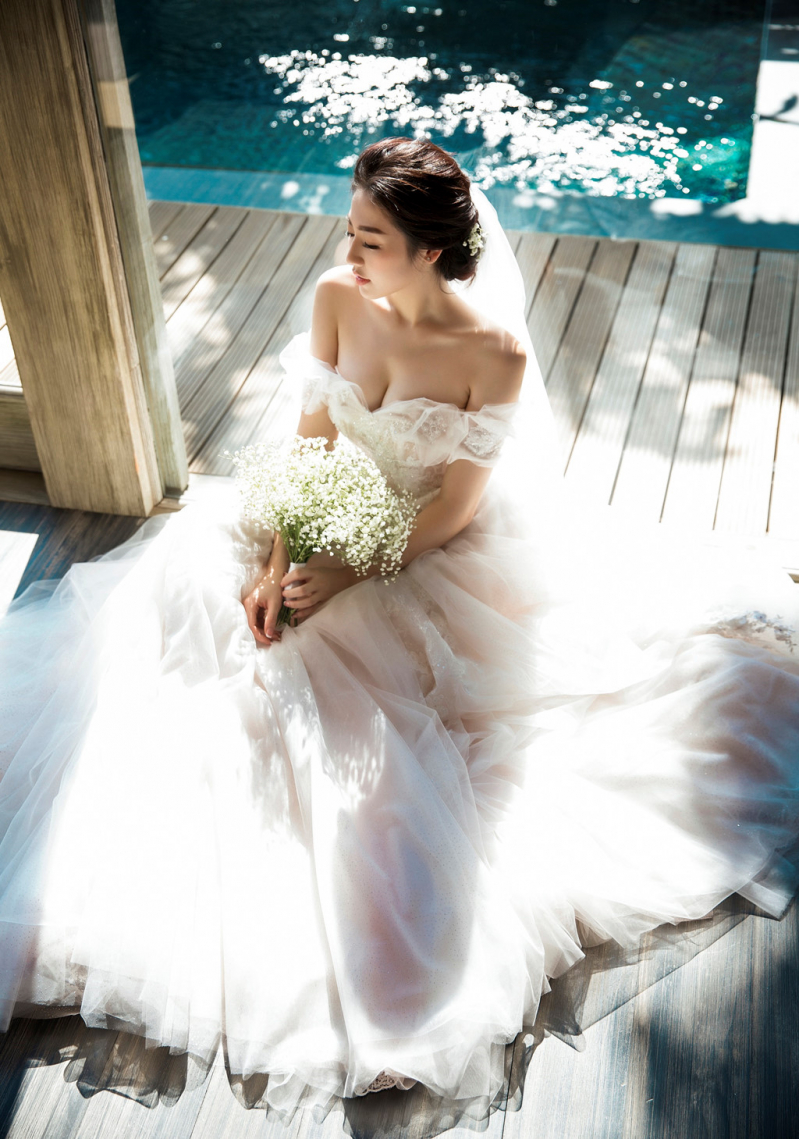 35817928_10215911477801047_3983354598197821440_n