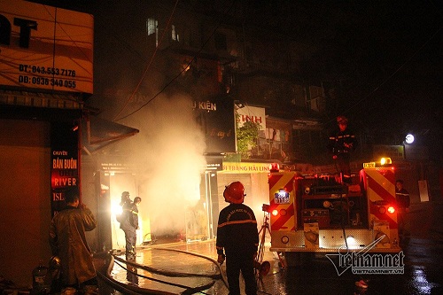 chay-khu-tap-the-1-dspl-2-7-2018