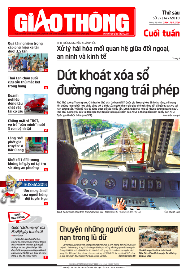 Ảnh chụp Màn hình 2018-07-06 lúc 07.47.51