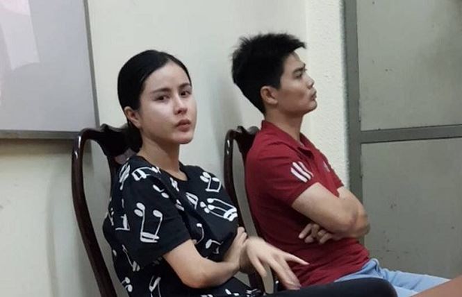 tran_thi_hong_trinh_rvta