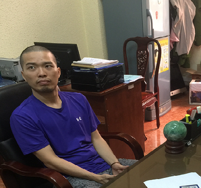 nguyen_minh_dat_mstd