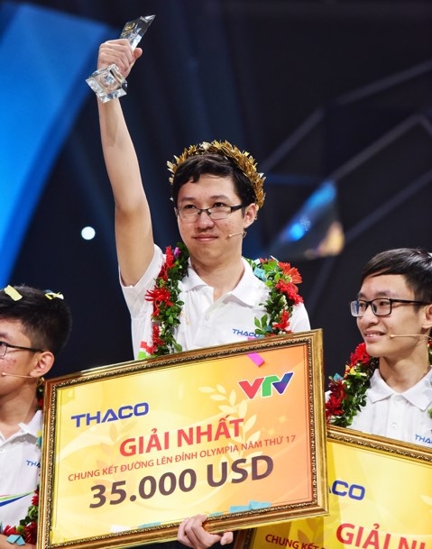 21148362-481963035501222-108230213-n_1503827926_Vn