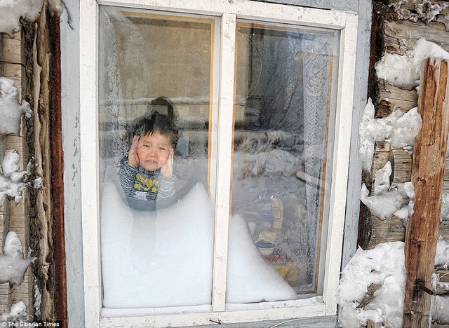 1481252349-14812453209059-6--copy-