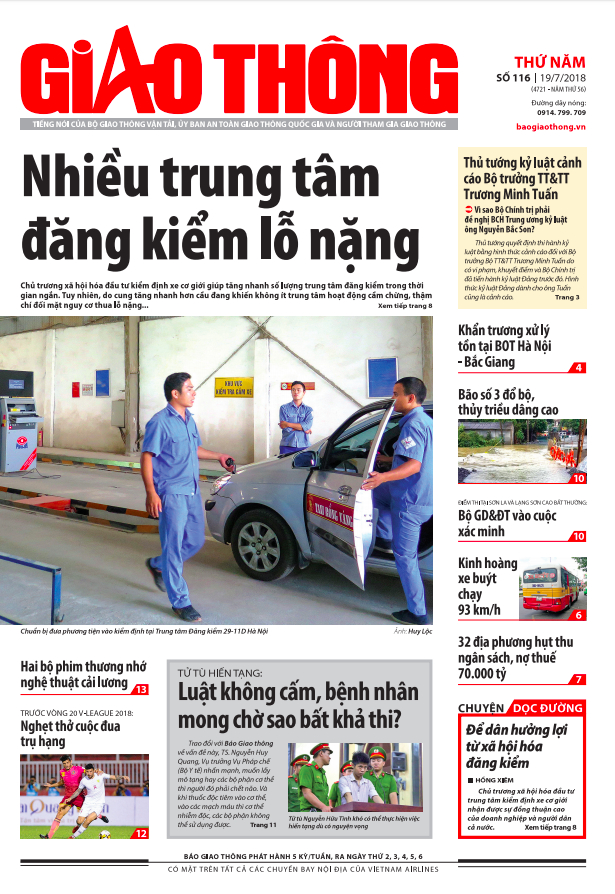 Ảnh chụp Màn hình 2018-07-19 lúc 07.58.34