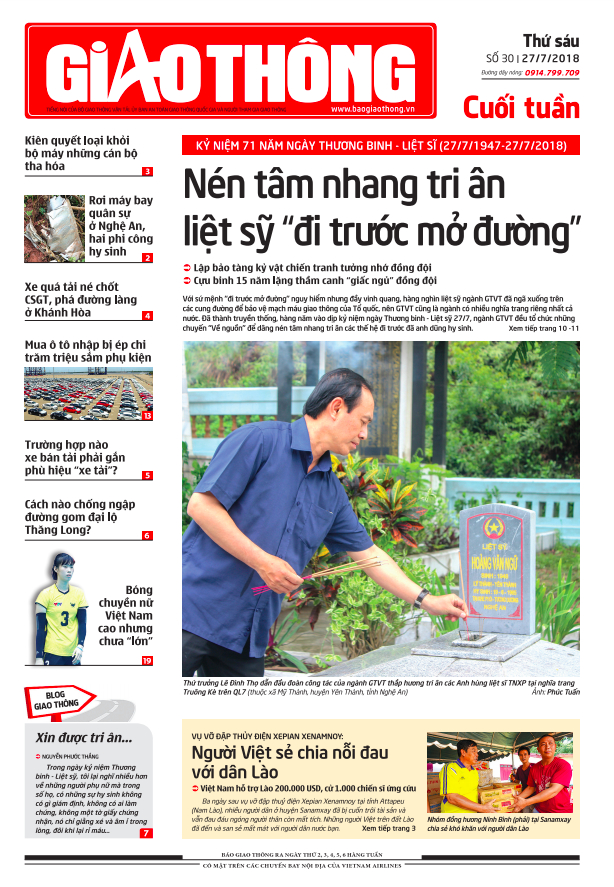 Ảnh chụp Màn hình 2018-07-27 lúc 07.47.48