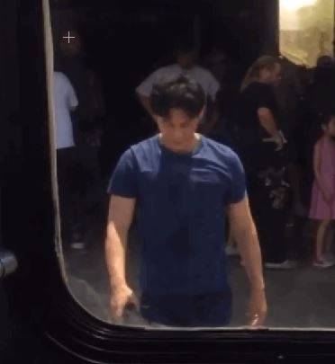 pham-bang-bang-hoan-cuoi-6-ngoisao.vn-w372-h405