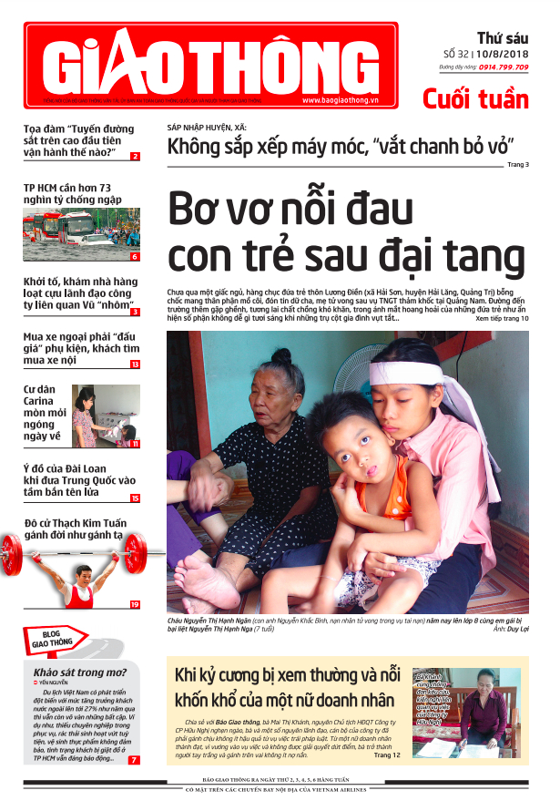 Ảnh chụp Màn hình 2018-08-10 lúc 07.23.40