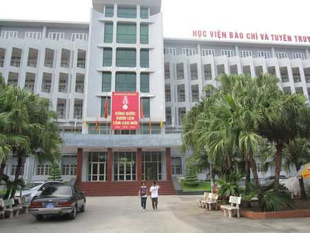 hoc-vien-bao-chi-tuyen-truyen-2-0659