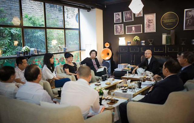 photo-0-1534319244831163045384