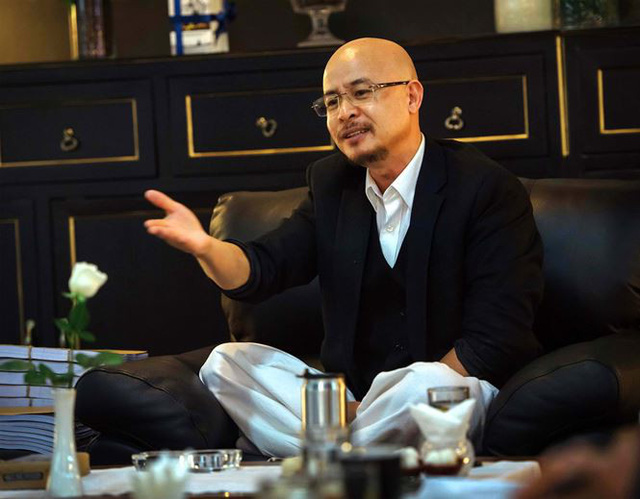 photo-1-1534319244835301078596