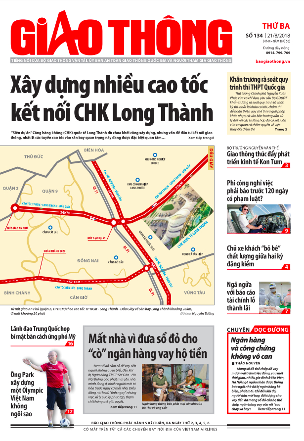 Ảnh chụp Màn hình 2018-08-21 lúc 07.59.41