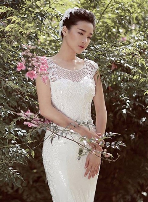 image7-2712-1534465524