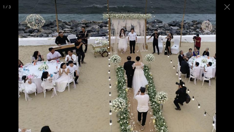 39964258_1045636565616639_6902496826788675584_n