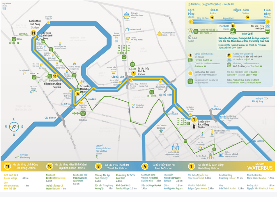 bu&yacute;t duong song 2