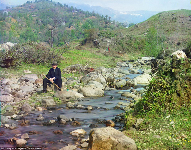 kham-pha-nuoc-nga-hon-100-nam-truoc-Hinh-3