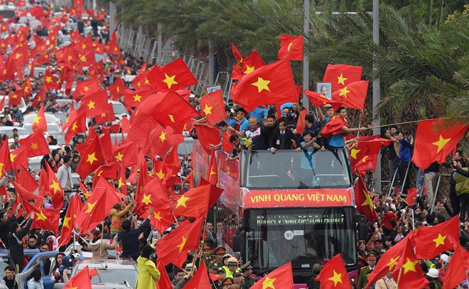 chuyen-co-rieng-don-u23-viet-nam-bay-thang-ve-ha-n