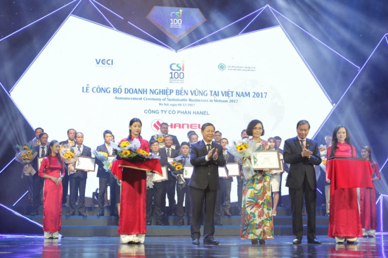 38167514544_cf7da4a1a9_o(1)