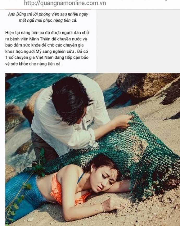 Bai-viet-tung-tin-don-nguoi-dan-quang-nam-bat-duoc