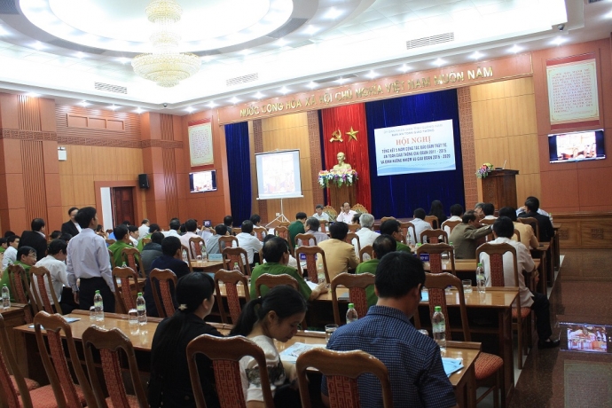 Quang-Nam-tong-ket-cong-tac-dam-bao-TTATGT-1