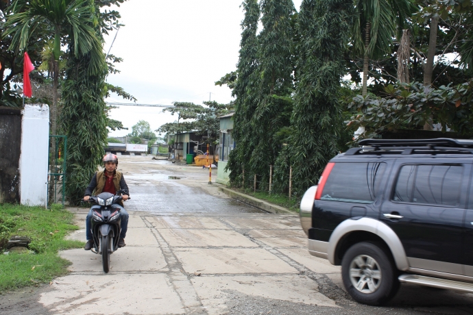 Mau-thuan-trong-cuoc-nhau-mot-nguoi-bi-dam-chet-1