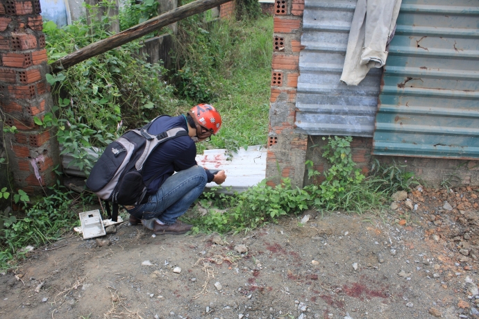 Mau-thuan-trong-cuoc-nhau-mot-nguoi-bi-dam-chet-2