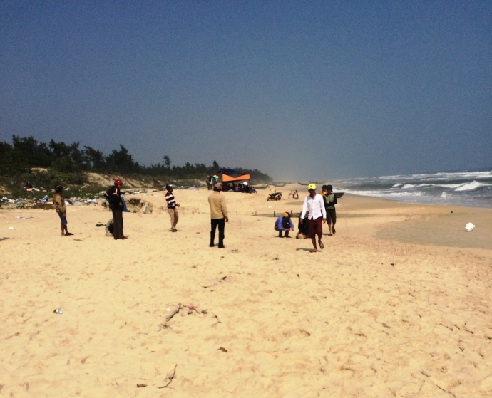 Quang-Nam-tim-thay-thi-the-ngu-dan-sau-4-ngay-mat-