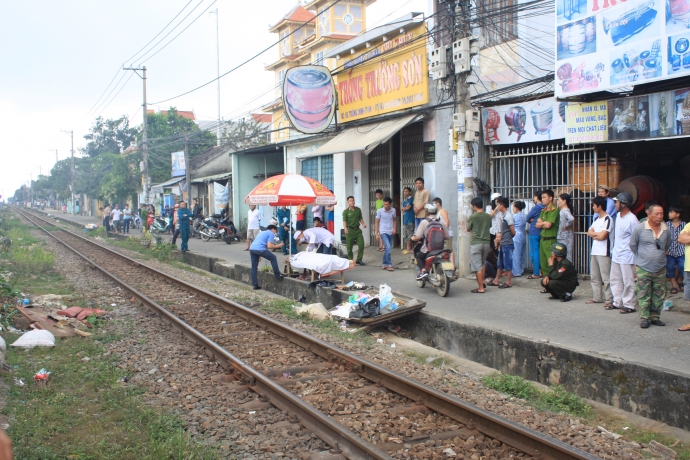 Lao-vao-tau-hoa-nguoi-dan-ong-tu-vong-tai-cho-1