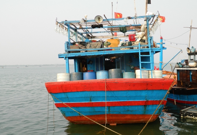 Tau-mang-co-TQ-tan-cong-tau-ca-VN-tren-bien-Hoang-