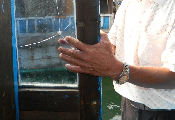 Tau-mang-co-TQ-tan-cong-tau-ca-VN-tren-bien-Hoang-