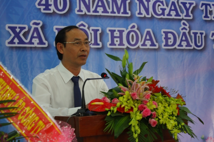 BX-TRung-tam-Da-Nang-la-ben-xe-hien-dai-nhat-nuoc-