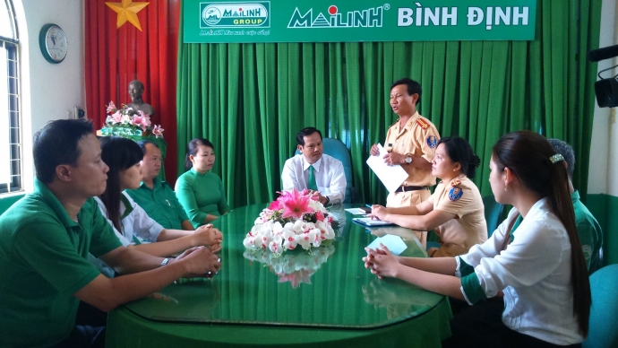 Binh-Dinh-tang-cuong-cong-tac-dam-bao-TTATGT