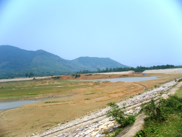 Binh-Dinh-71-ho-thy-loi-can-nuoc
