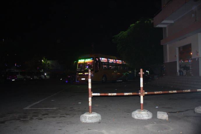 bat-nhao-quy-dinh-tai-ben-xe-quy-nhon-1