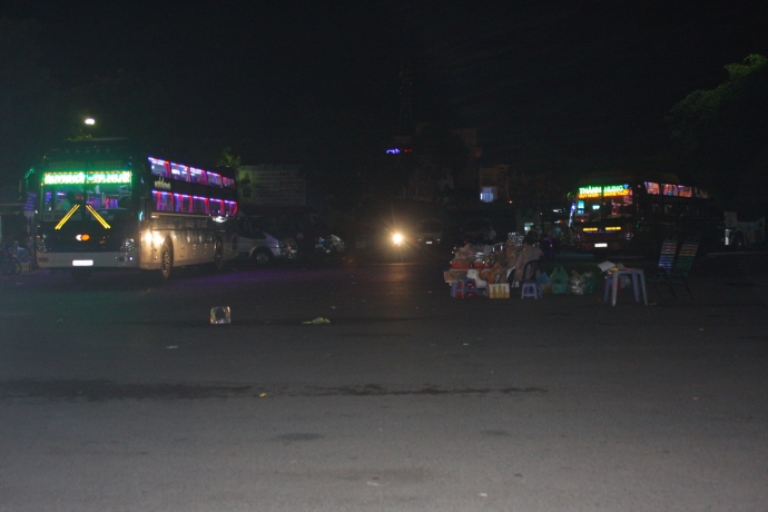 bat-nhao-quy-dinh-tai-ben-xe-quy-nhon-2