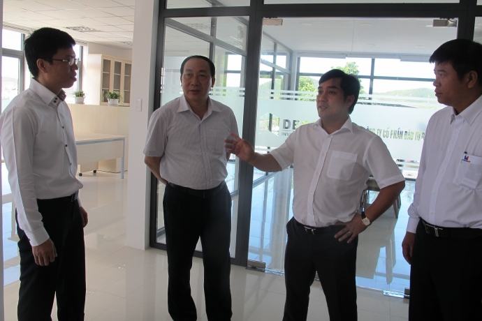 Khoi-dong-thi-cong-du-an-mo-rong-ham-Hai-Van-4